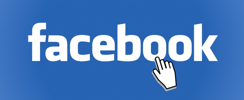 Ahogy a Facebook megígérte!