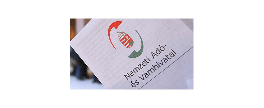 Este hatig várják a bevallókat a fővárosban