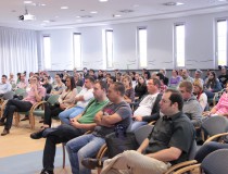 TÁMOP-2.3.6. rendezvények (9)