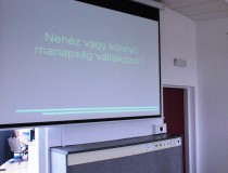 TÁMOP-2.3.6. rendezvények (1)