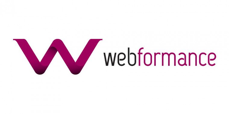 Webformance Kft.