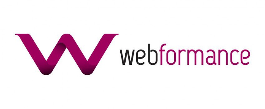 Webformance Kft.