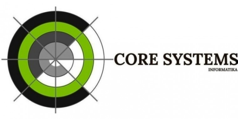 Core Systems Informatikai Kft.