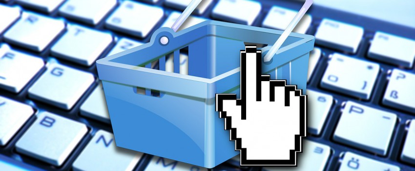 Több mint ötödével nőhet az idén az online kiskereskedelmi forgalom