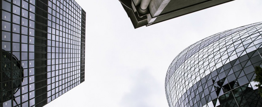 London és Berlin a legfontosabb európai startup központ
