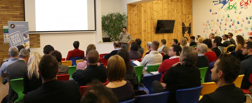 HRENKO Web Solutions