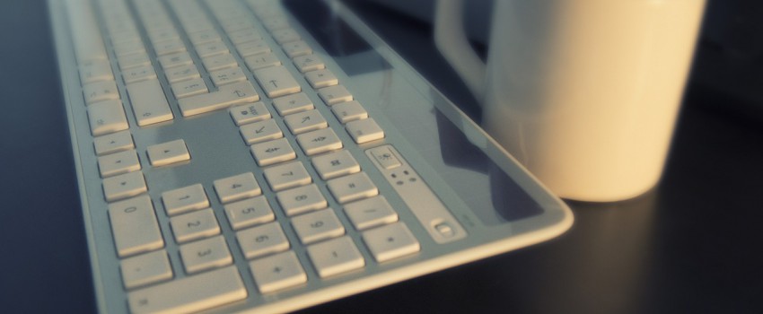 Hogyan írjunk blog bejegyzést harminc perc alatt?