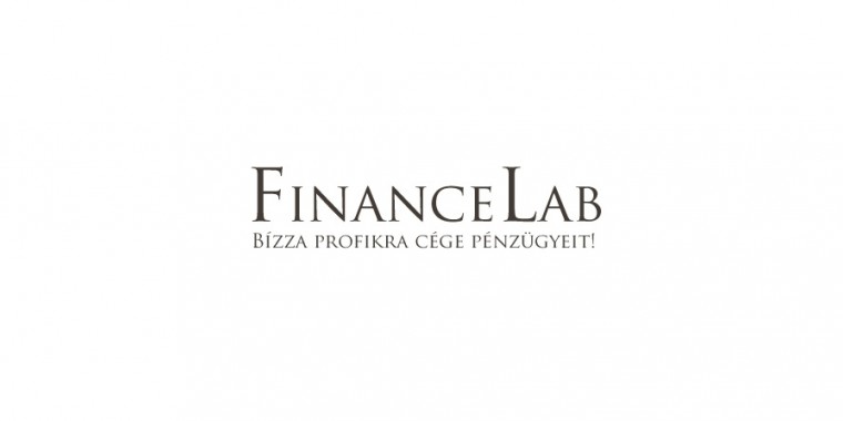 FinanceLab Kft.