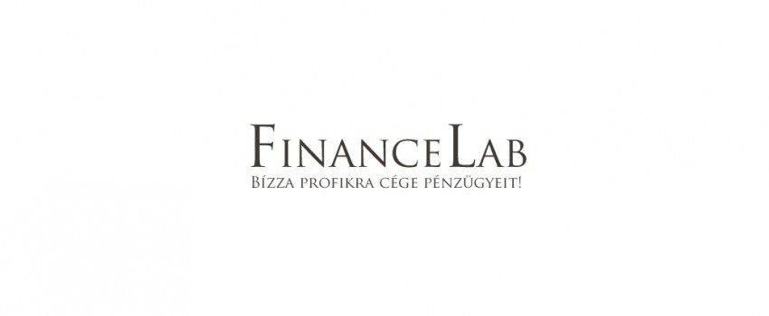 FinanceLab Kft.