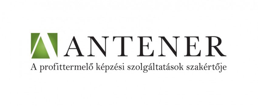 Antener Kft