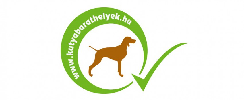 kutyabarathelyek.hu