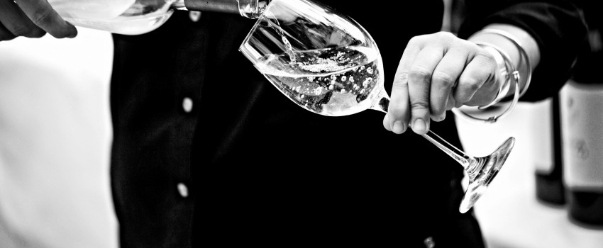 Business Wine borkóstoló és üzletember találkozó – 2015.03.14 Duna Palota 