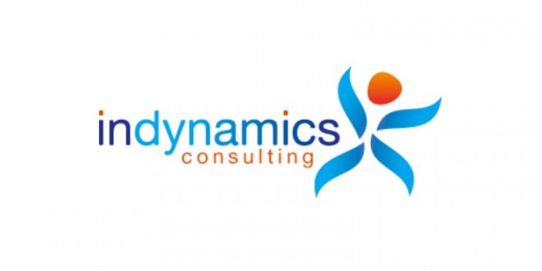 In Dynamics Consulting Kft. - Interjú