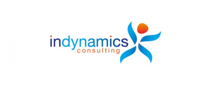 In Dynamics Consulting Kft. - Interjú