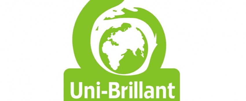 UniBrillant - Interjú