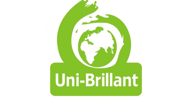 UniBrillant - Interjú
