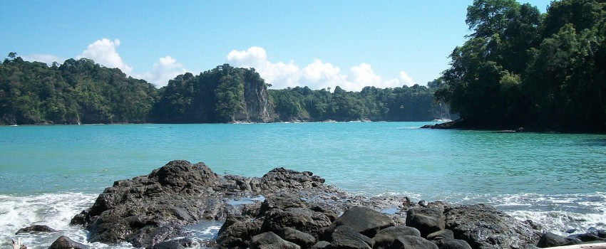 Csak megújuló energiából fedezte idén szükségleteit Costa Rica