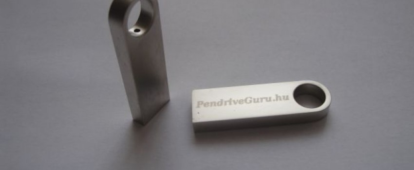 PendriveGuru - Interjú