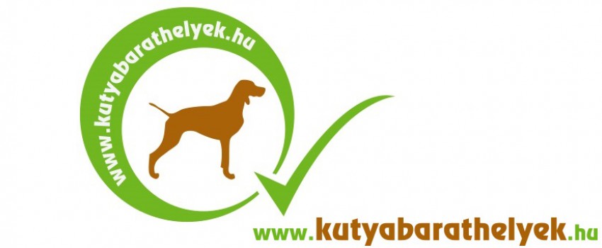 kutyabarathelyek.hu - Interjú
