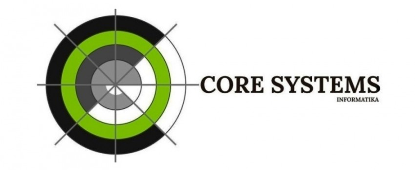 Core Systems - Interjú