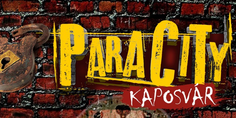 Paracity Kaposvár - Interjú
