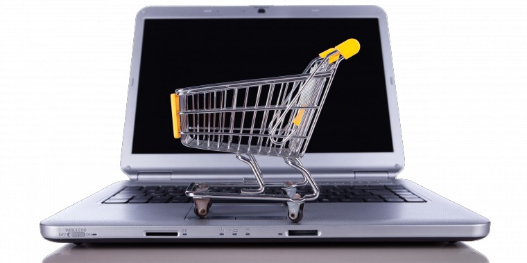 Hogyan indíts sikeresen webáruházat?