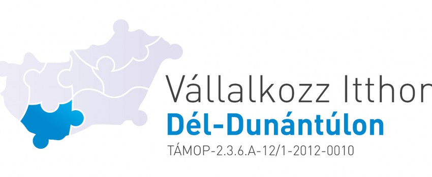 Sajtóközlemény