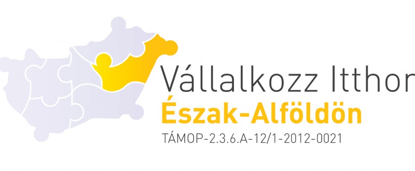 Sajtóközlemény
