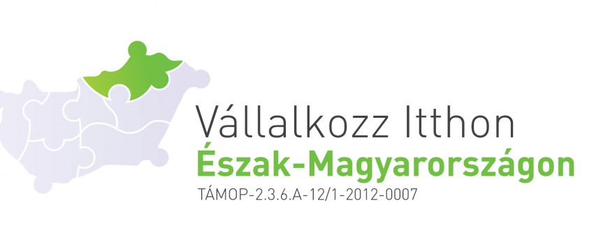 Sajtóközlemény