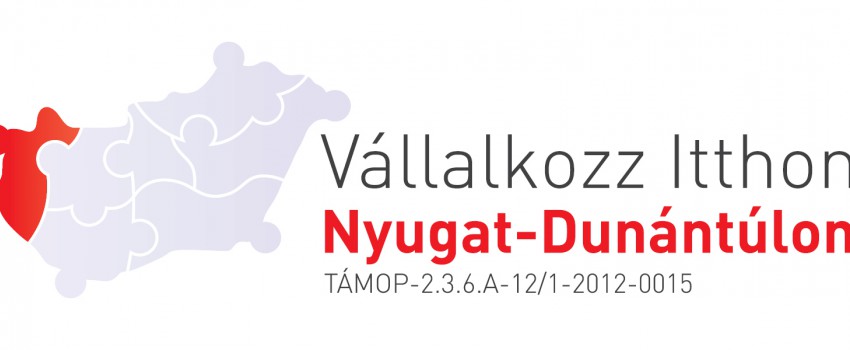 Sajtóközlemény