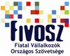 FIVOSZ