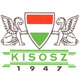 KISOSZ